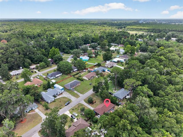 26714 NW 3RD PLACE, Newberry, FL 32669