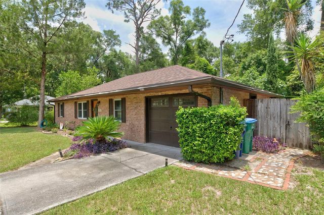 26714 NW 3RD PLACE, Newberry, FL 32669