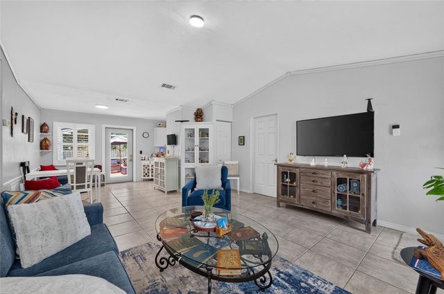 26714 NW 3RD PLACE, Newberry, FL 32669