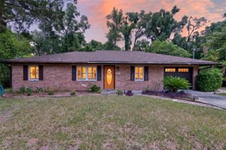 26714 NW 3RD PLACE, Newberry, FL 32669