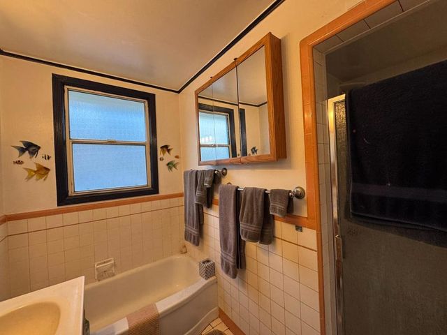 37 Greenwood Drive, South San Francisco, CA 94080