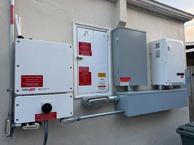 37 Greenwood Drive, South San Francisco, CA 94080