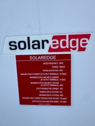 37 Greenwood Drive, South San Francisco, CA 94080