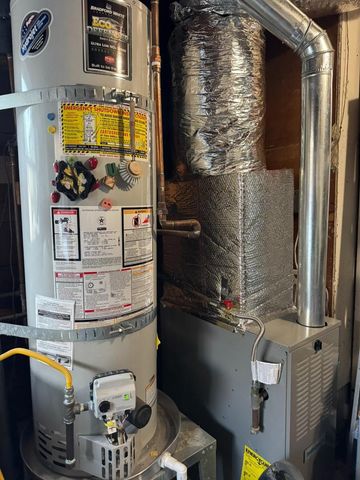 37 Greenwood Drive, South San Francisco, CA 94080