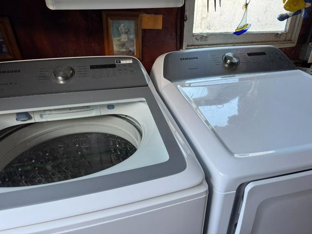 37 Greenwood Drive, South San Francisco, CA 94080