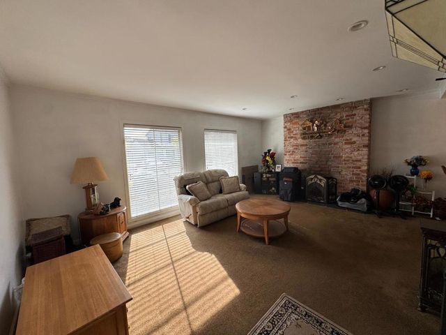 37 Greenwood Drive, South San Francisco, CA 94080