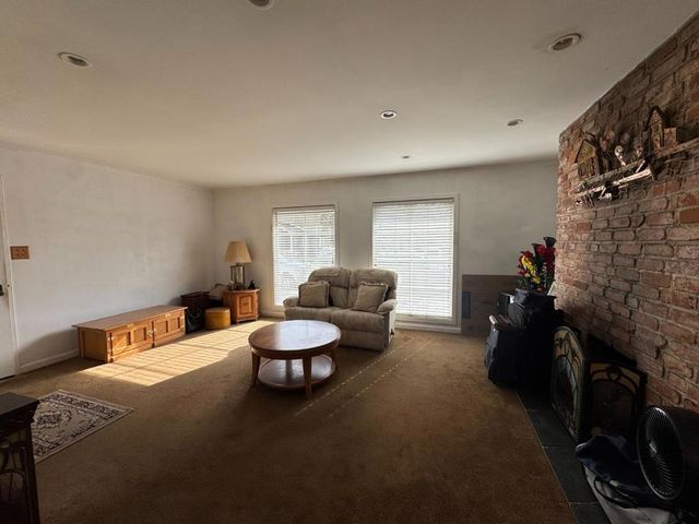 37 Greenwood Drive, South San Francisco, CA 94080