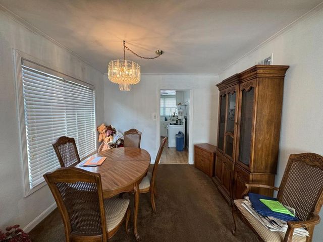 37 Greenwood Drive, South San Francisco, CA 94080