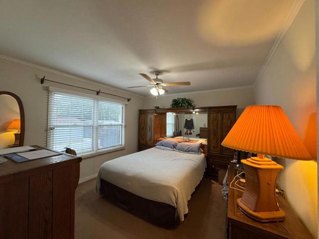 37 Greenwood Drive, South San Francisco, CA 94080