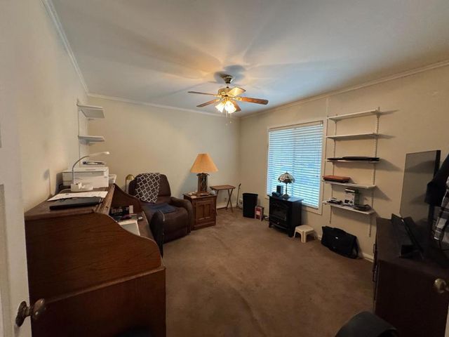 37 Greenwood Drive, South San Francisco, CA 94080