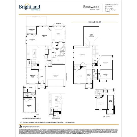 6329 Fulton Drive, College Station, TX 77845