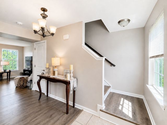 1268 Scarcroft Ln, Nashville, TN 37221