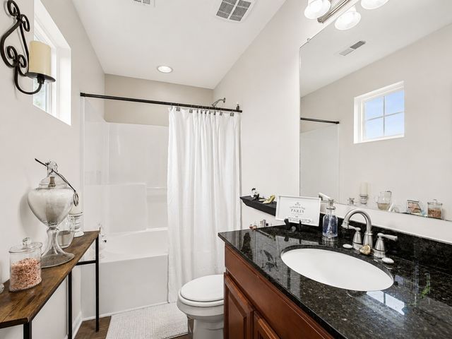 1268 Scarcroft Ln, Nashville, TN 37221