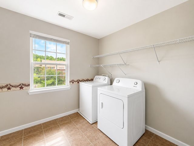 1268 Scarcroft Ln, Nashville, TN 37221