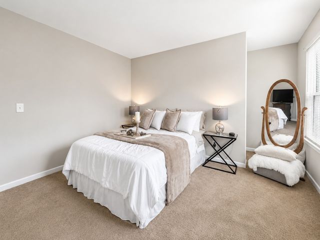 1268 Scarcroft Ln, Nashville, TN 37221