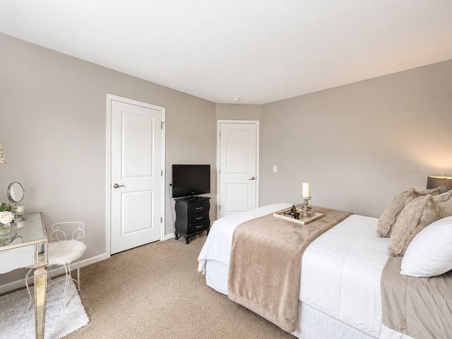 1268 Scarcroft Ln, Nashville, TN 37221