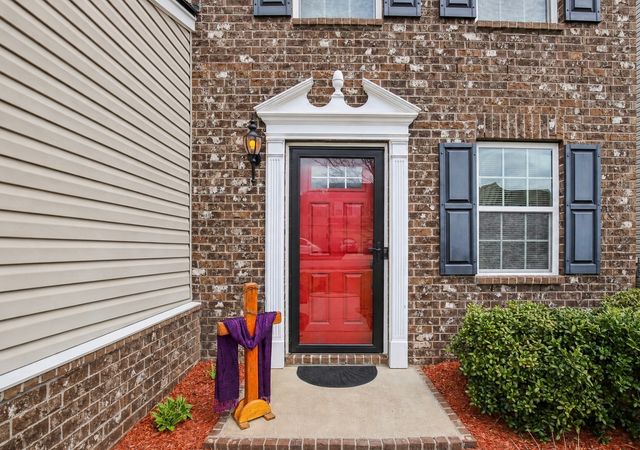 1268 Scarcroft Ln, Nashville, TN 37221