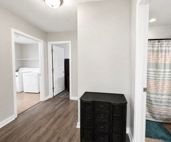 1268 Scarcroft Ln, Nashville, TN 37221