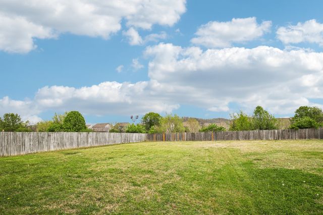1268 Scarcroft Ln, Nashville, TN 37221