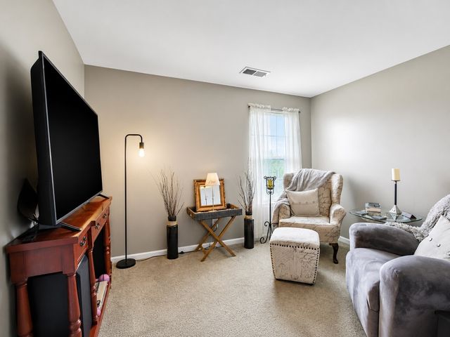 1268 Scarcroft Ln, Nashville, TN 37221