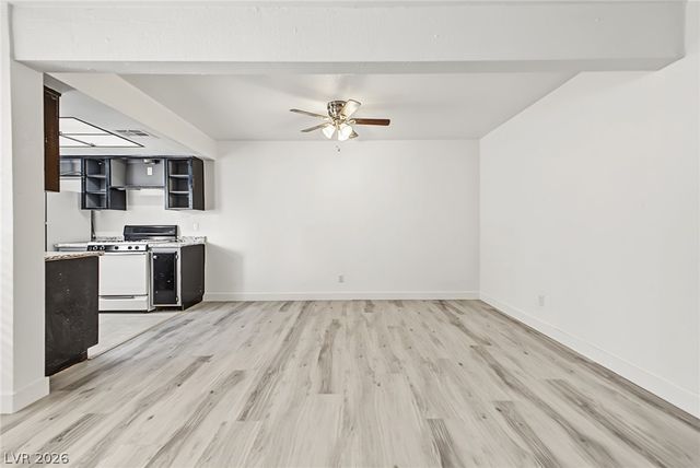 1405 Vegas Valley Drive 187, Las Vegas, NV 89169