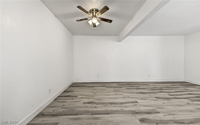 1405 Vegas Valley Drive 187, Las Vegas, NV 89169