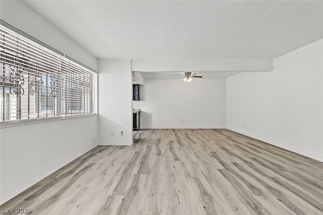 1405 Vegas Valley Drive 187, Las Vegas, NV 89169