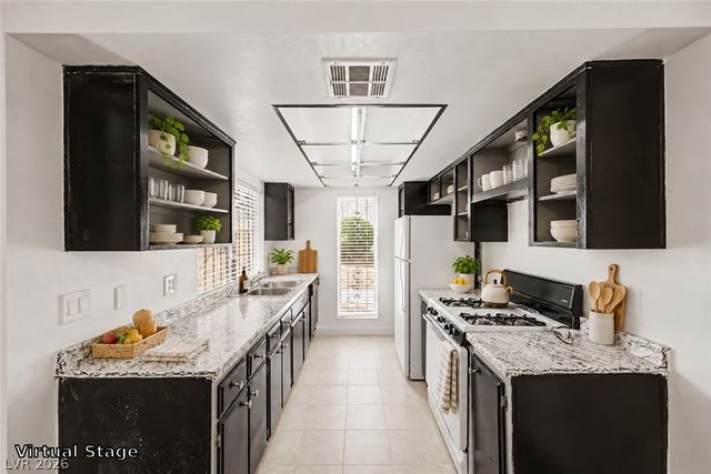 1405 Vegas Valley Drive 187, Las Vegas, NV 89169