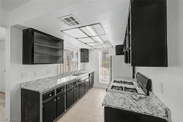 1405 Vegas Valley Drive 187, Las Vegas, NV 89169