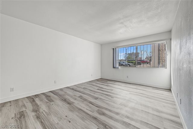 1405 Vegas Valley Drive 187, Las Vegas, NV 89169