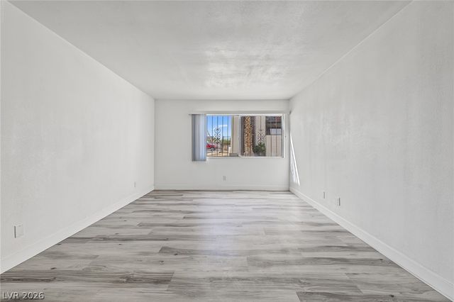 1405 Vegas Valley Drive 187, Las Vegas, NV 89169