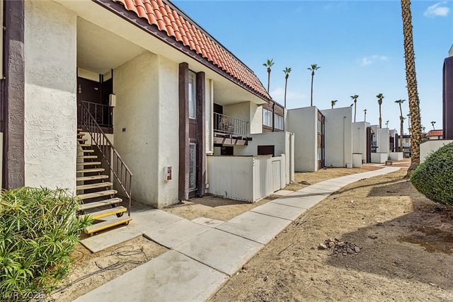 1405 Vegas Valley Drive 187, Las Vegas, NV 89169