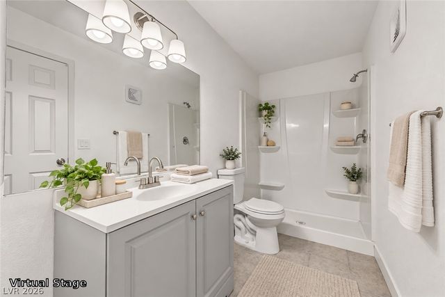 1405 Vegas Valley Drive 187, Las Vegas, NV 89169