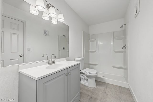 1405 Vegas Valley Drive 187, Las Vegas, NV 89169