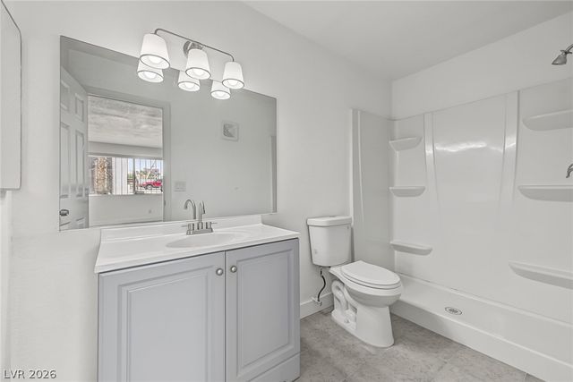 1405 Vegas Valley Drive 187, Las Vegas, NV 89169