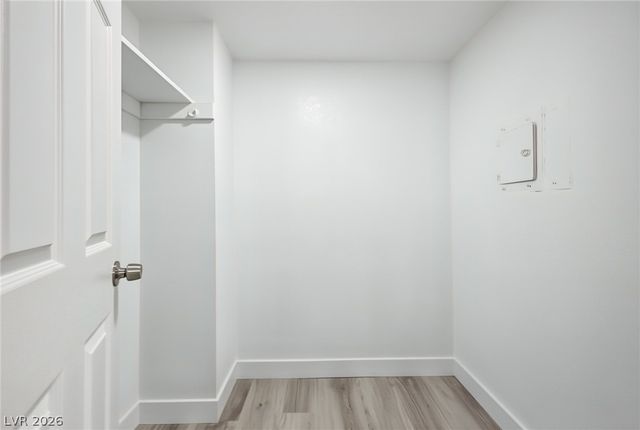 1405 Vegas Valley Drive 187, Las Vegas, NV 89169