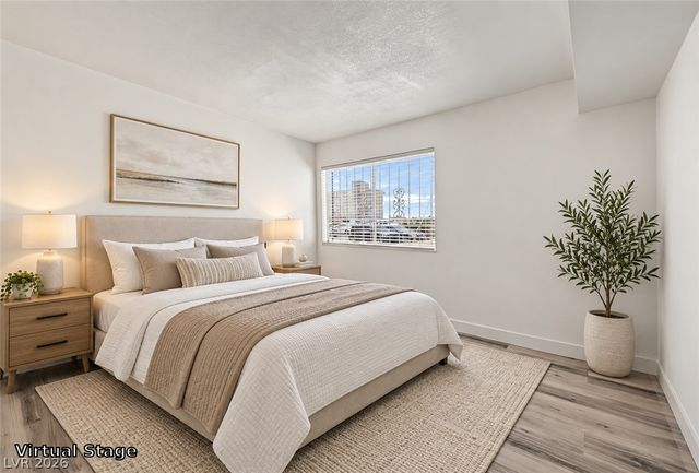 1405 Vegas Valley Drive 187, Las Vegas, NV 89169