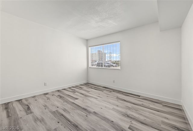 1405 Vegas Valley Drive 187, Las Vegas, NV 89169