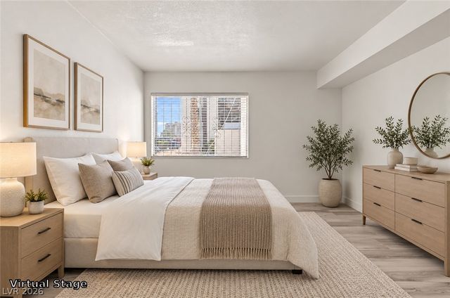 1405 Vegas Valley Drive 187, Las Vegas, NV 89169