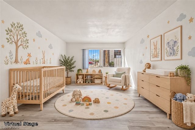 1405 Vegas Valley Drive 187, Las Vegas, NV 89169
