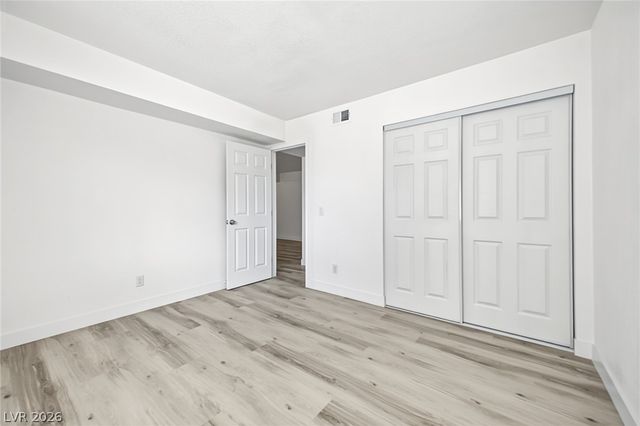 1405 Vegas Valley Drive 187, Las Vegas, NV 89169