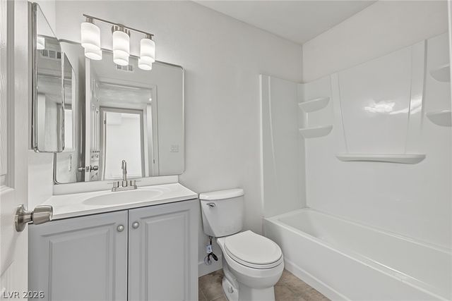 1405 Vegas Valley Drive 187, Las Vegas, NV 89169