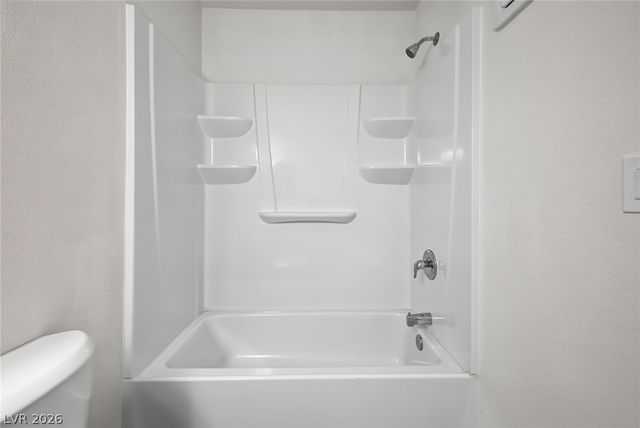 1405 Vegas Valley Drive 187, Las Vegas, NV 89169