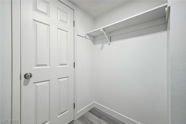 1405 Vegas Valley Drive 187, Las Vegas, NV 89169
