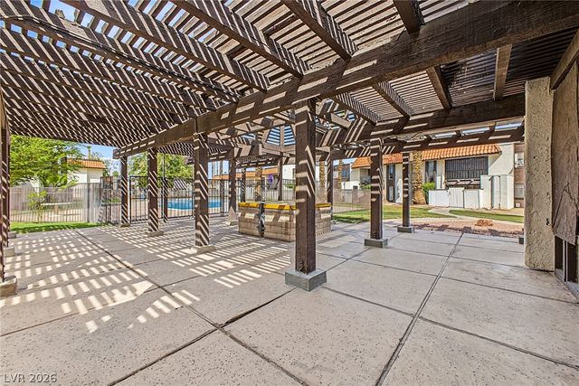 1405 Vegas Valley Drive 187, Las Vegas, NV 89169
