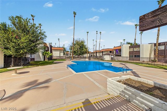 1405 Vegas Valley Drive 187, Las Vegas, NV 89169