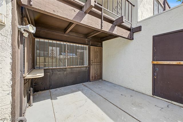 1405 Vegas Valley Drive 187, Las Vegas, NV 89169
