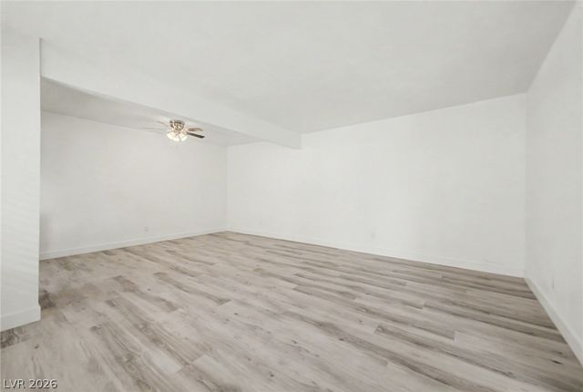 1405 Vegas Valley Drive 187, Las Vegas, NV 89169