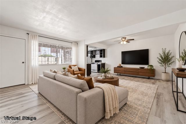 1405 Vegas Valley Drive 187, Las Vegas, NV 89169
