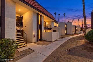 1405 Vegas Valley Drive 187, Las Vegas, NV 89169